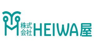 株式会社HEIWA屋